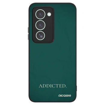 Maskica za Xiaomi Redmi 15 5G - Addicted