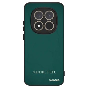 Maskica za Xiaomi Redmi Note 15 Pro 4G - Addicted