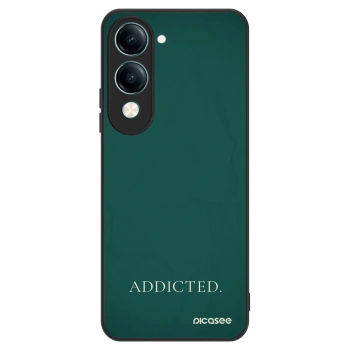 Maskica za Vivo Y29s 5G - Addicted