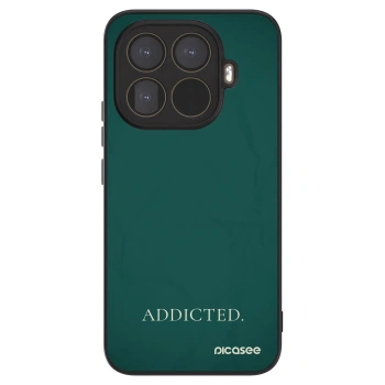 Maskica za Xiaomi 15T Pro - Addicted