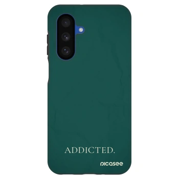 Maskica za Samsung Galaxy A17 5G - Addicted