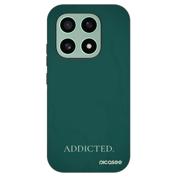 Maskica za Xiaomi 17 - Addicted