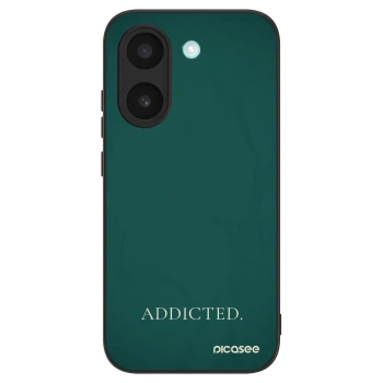 Maskica za Xiaomi Poco X8 Pro - Addicted