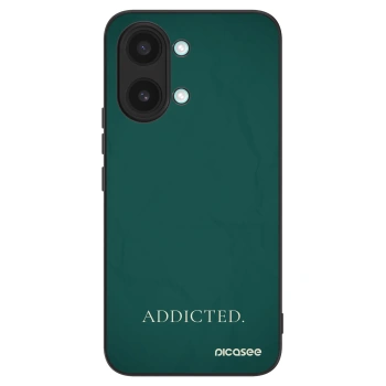 Maskica za Xiaomi Poco X8 Pro Max - Addicted