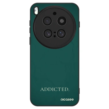 Maskica za Vivo X300 Pro - Addicted