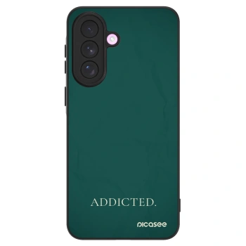Maskica za Samsung Galaxy A57 5G - Addicted