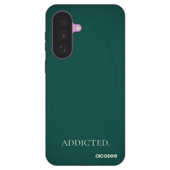 Maskica za Samsung Galaxy A57 5G - Addicted