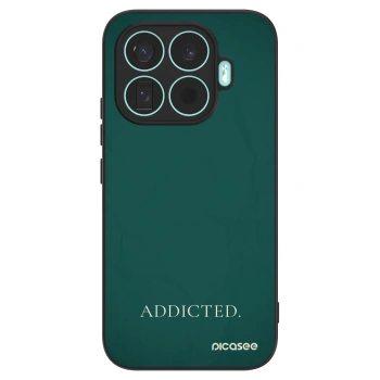Maskica za Xiaomi 17T - Addicted