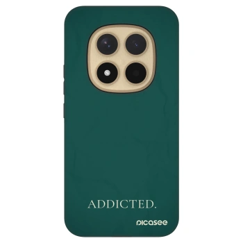 Picasee Fashion Case za Xiaomi Redmi Note 15 Pro+ - Addicted