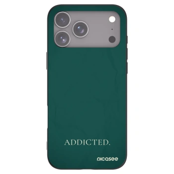 Maskica za Apple iPhone 18 Pro Max - Addicted