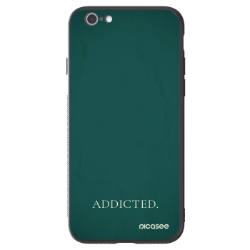 Maskica za Apple iPhone 6/6S - Addicted