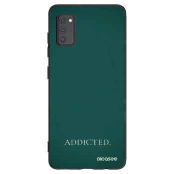 Maskica za Samsung Galaxy A41 A415F - Addicted