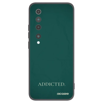 Maskica za Xiaomi Mi 10 - Addicted