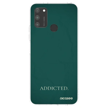 Maskica za Honor 9A - Addicted