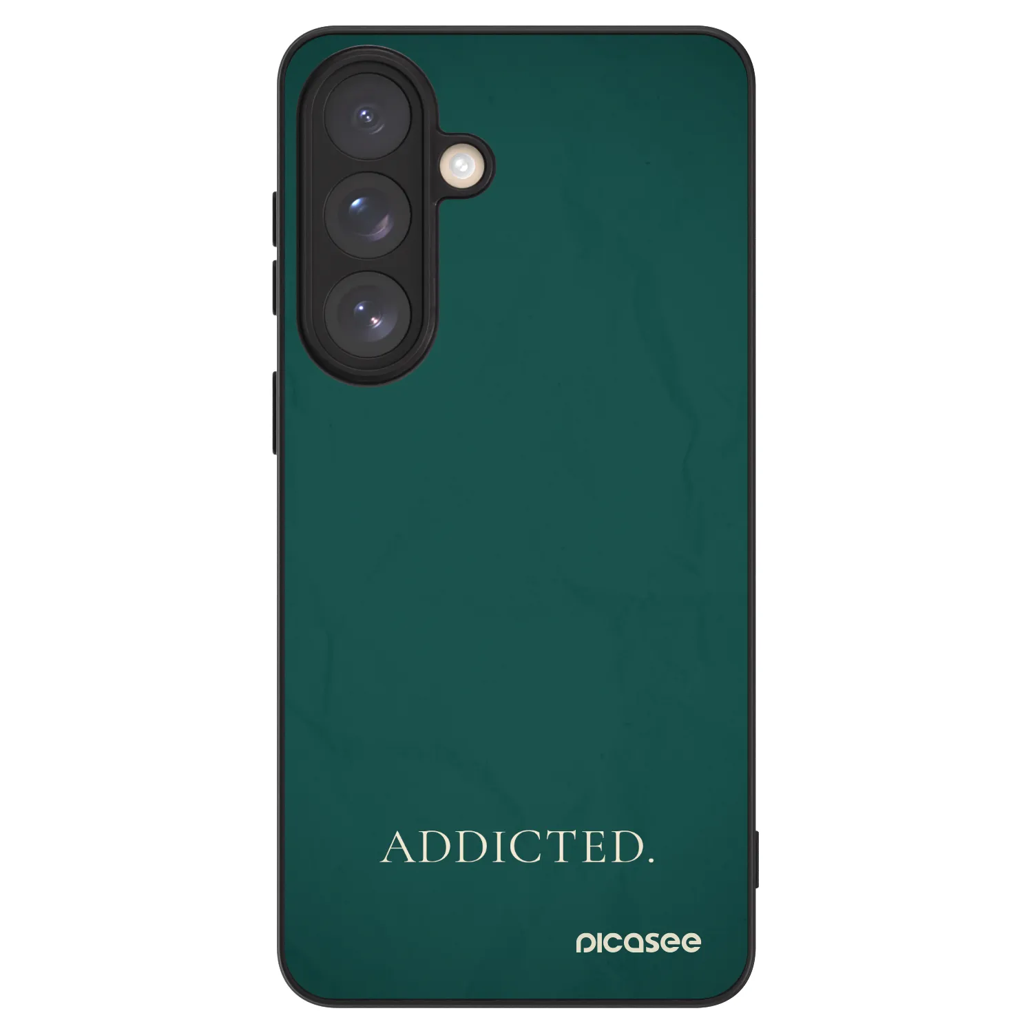 Picasee ULTIMATE CASE PowerShare za Samsung Galaxy S26+ - Addicted