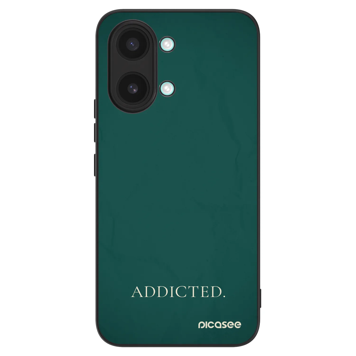 Picasee ULTIMATE CASE za Xiaomi Poco X8 Pro Max - Addicted