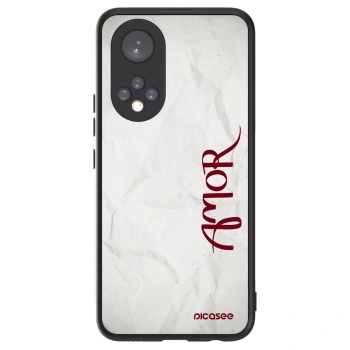 Maskica za Huawei Nova 9 - Amor