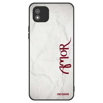 Maskica za Realme C11 (2021) - Amor