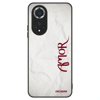 Maskica za Huawei Nova 9 SE - Amor