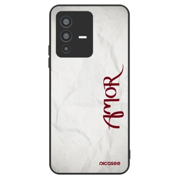 Maskica za Vivo V23 5G - Amor