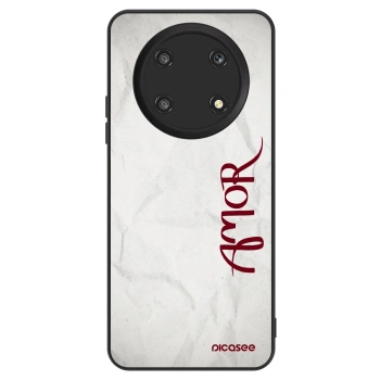 Maskica za Honor Magic4 Lite 5G - Amor
