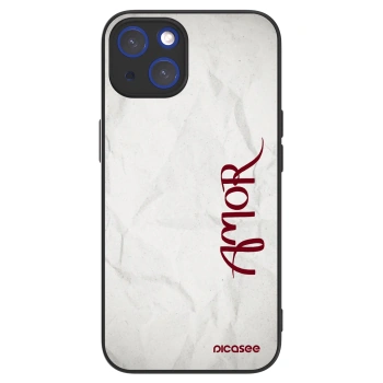 Picasee ULTIMATE CASE za Apple iPhone 14 - Amor