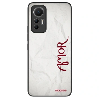 Maskica za Xiaomi 12 Lite - Amor