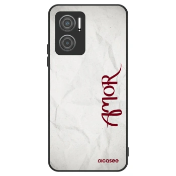 Maskica za Xiaomi Redmi 10 5G - Amor