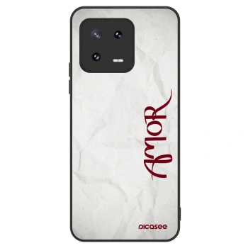 Maskica za Xiaomi 13 Pro - Amor