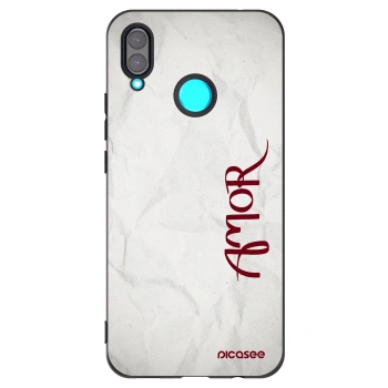 Maskica za Huawei Nova 3i - Amor