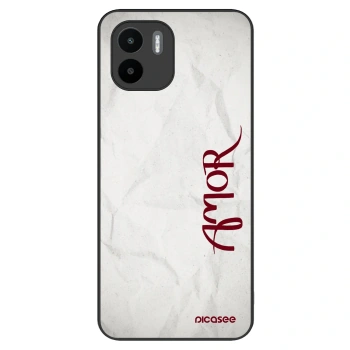 Maskica za Xiaomi Redmi A2 - Amor