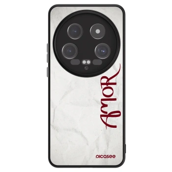 Maskica za Xiaomi 14 Ultra - Amor