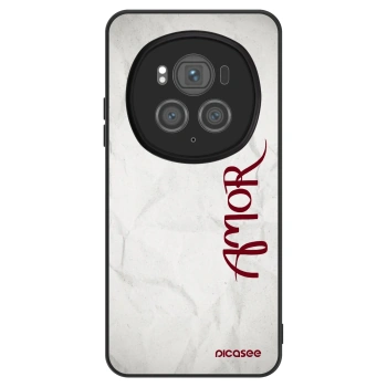 Maskica za Honor Magic6 Pro - Amor