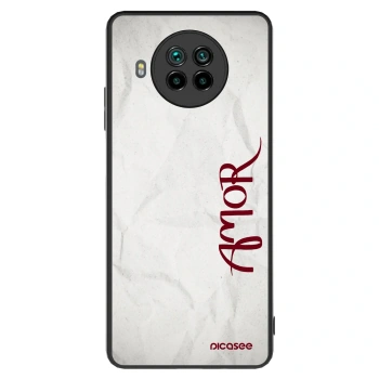 Maskica za Xiaomi Mi 10T Lite - Amor