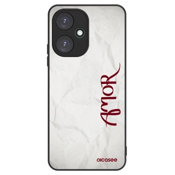 Maskica za Xiaomi Redmi 13C 5G - Amor