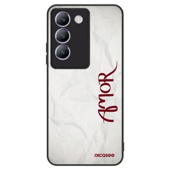 Maskica za Vivo V40 SE 5G - Amor