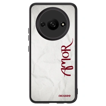 Maskica za Xiaomi Redmi A3 - Amor