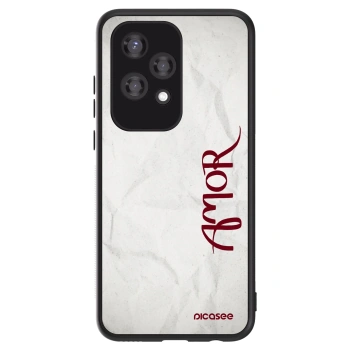Maskica za Honor 200 Lite - Amor