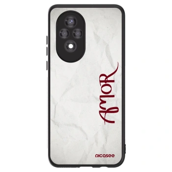 Maskica za Honor 200 Pro 5G - Amor