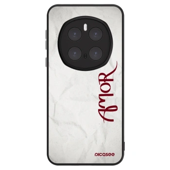 Maskica za Honor Magic7 Pro 5G - Amor