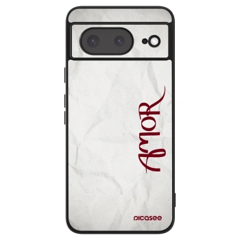 Maskica za Google Pixel 8a - Amor