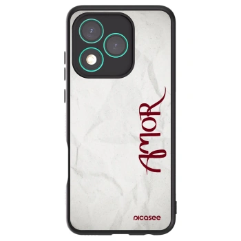 Maskica za Honor 400 Lite 5G - Amor