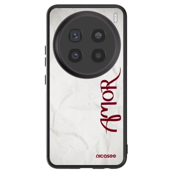 Maskica za Vivo X200 Pro - Amor