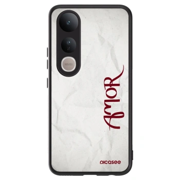 Maskica za Vivo V50 Lite 5G - Amor