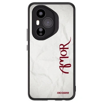 Maskica za Honor 400 Pro 5G - Amor