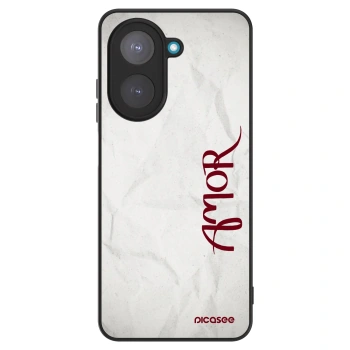 Maskica za Xiaomi Redmi A5 - Amor