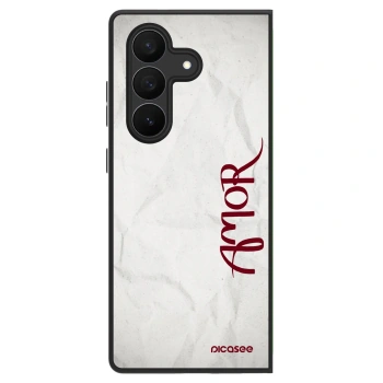 Maskica za Samsung Galaxy Z Fold7 5G - Amor