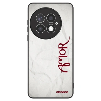 Maskica za OnePlus 13 5G - Amor