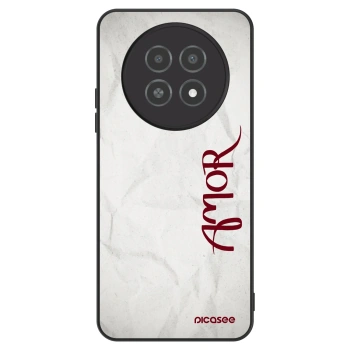 Maskica za Realme 12X - Amor
