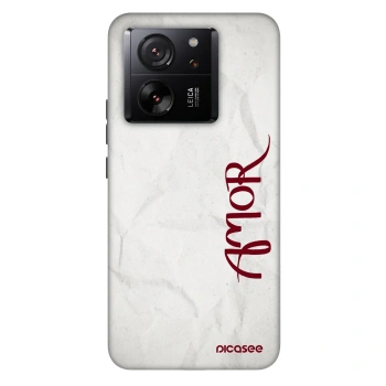Maskica za Xiaomi 13T - Amor